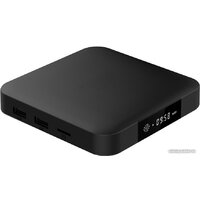 iconBIT XDS51K