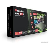 iconBIT XDS51K Image #5