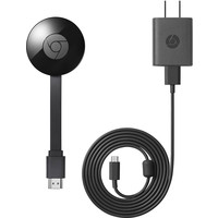 Google Chromecast 2015 Image #5