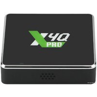 Ugoos X4Q Pro 4G/32GB