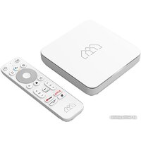 Homatics Box R 4K Image #1
