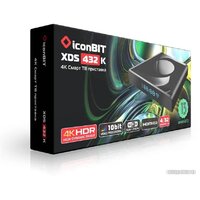 iconBIT XDS432K Image #4