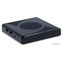 iconBIT XDS432K Image #3