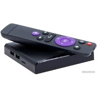 iconBIT XDS432K