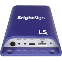 BrightSign LS424 Image #1