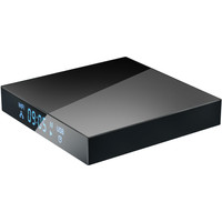 iconBIT XDS1000