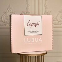 Trelax Lubua Lepapi П503 (универсальная, лиловый) Image #5