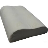 Familytex ППУ С памятью формы ППУМ (40x60x10/13)