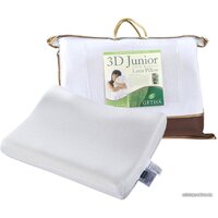 Getha 3D Junior