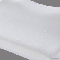 Getha 3D Junior Image #5