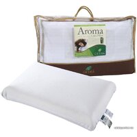 Getha Aroma