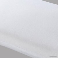 Getha Aroma Image #5