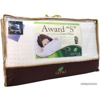 Getha Award S Image #7