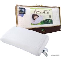 Getha Award S