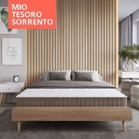Mio Tesoro Sorrento 180x190 Image #5