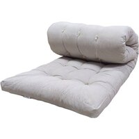 Angellini 9с162 160x195