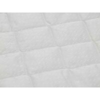 Askona Scandi Lindome 160x200 Image #6