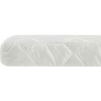 Askona Scandi Lindome 160x200 Image #4