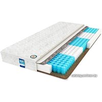Askona Expert Erudite 120x200