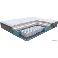 PROxSON Prestige Glory Soft 160x200