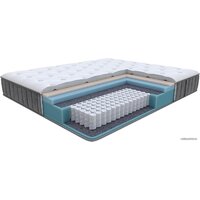 PROxSON Prestige Glory Medium 180x200