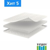 Vegas Хит 5 130x180