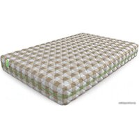 Mr. Mattress Indica L 120x190 Image #3