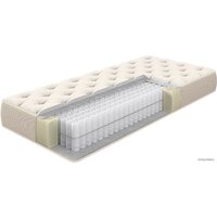 Armos Zefir Medium Тик хлопковый 180x200 Image #1