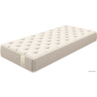 Armos Zefir Medium Тик хлопковый 180x200 Image #13