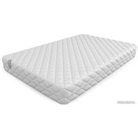 Mr. Mattress Legend L 200x190 Image #3