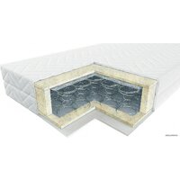 Mio Tesoro Letto 80x186 Image #1