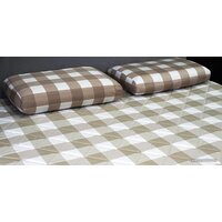 Mr. Mattress Basis 160x200 Image #11