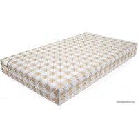 Mr. Mattress Medium 200x190 Image #2