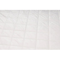 Askona Trend Mini 80x186 Image #6
