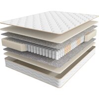 Askona Harmony Energy 160x200 Image #1