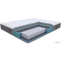 PROxSON Prestige Grace Medium 180x200
