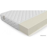 Mr. Mattress Compact XL 120x190