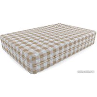 Mr. Mattress ProLive Soya 90x190 Image #3