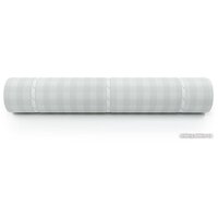 Mr. Mattress ProLive Soya 160x195 Image #10