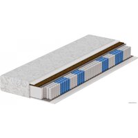 Elmax VK-1 Трикотаж 180x200 Image #2