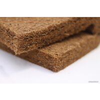 Elmax VK-1 Трикотаж 160x200 Image #3
