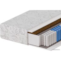 Elmax VK-1 Трикотаж 160x200 Image #1