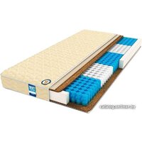 Askona Expert Evolution 180x190