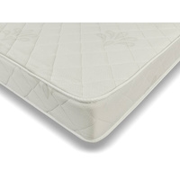 Askona Balance Prestige 160x200 Image #3