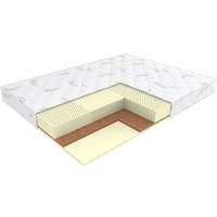 ЭОС Элит Тип 18c 160x200 (жаккард) Image #2