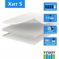 Vegas Хит 5 110x180 Image #2
