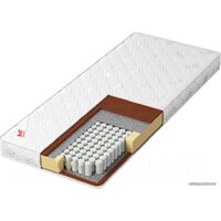 МДК Jnr Comfort Coco 120x200 Image #2
