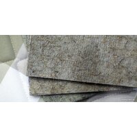 Mr. Mattress Health XL 160x200 Image #6