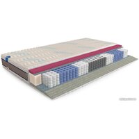 Mr. Mattress Health XL 160x200 Image #2