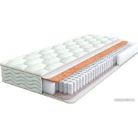 Askona Enchanted Dreams Sophia 200x200
